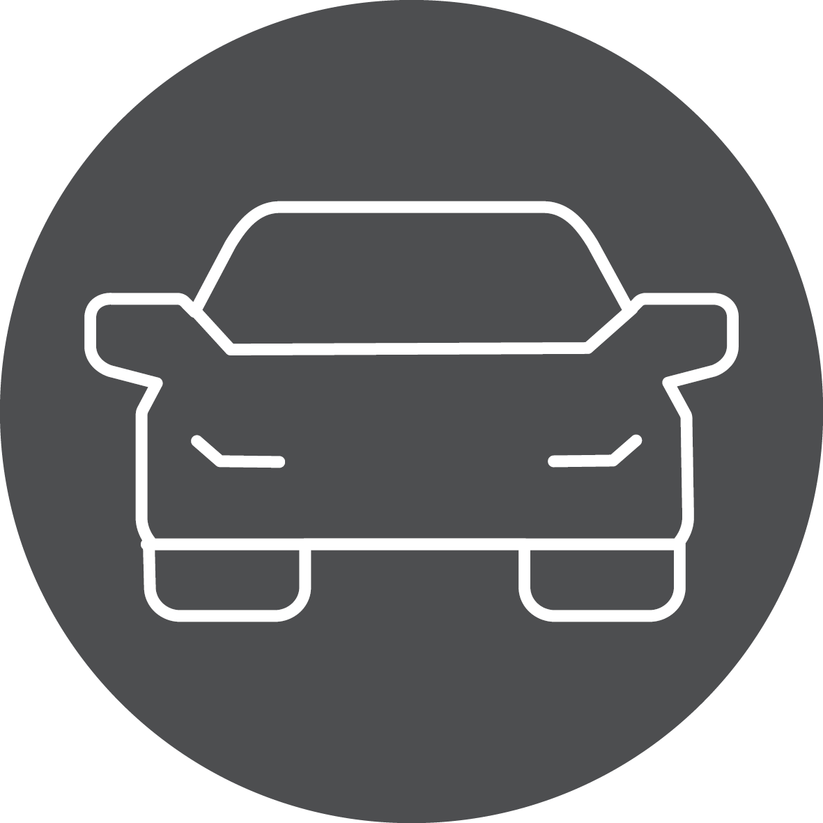 <h3>Lorem ipsum dolor</h3>