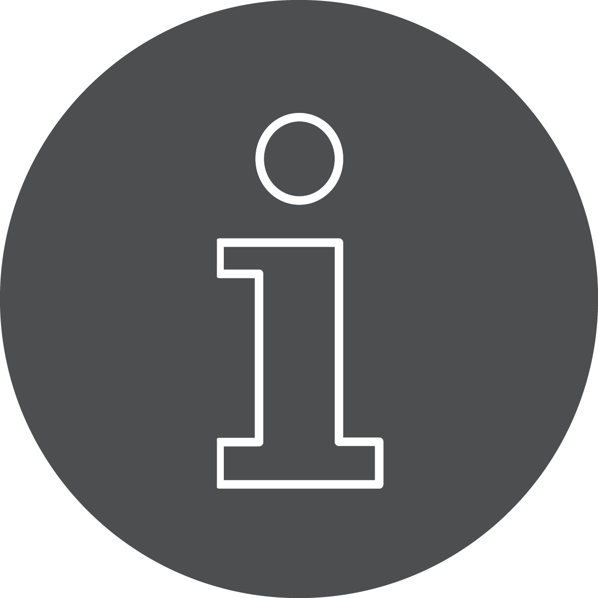 <h3>Lorem ipsum dolor</h3>