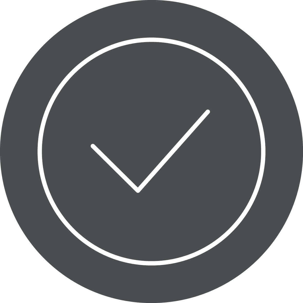 <h3>Lorem ipsum dolor</h3>