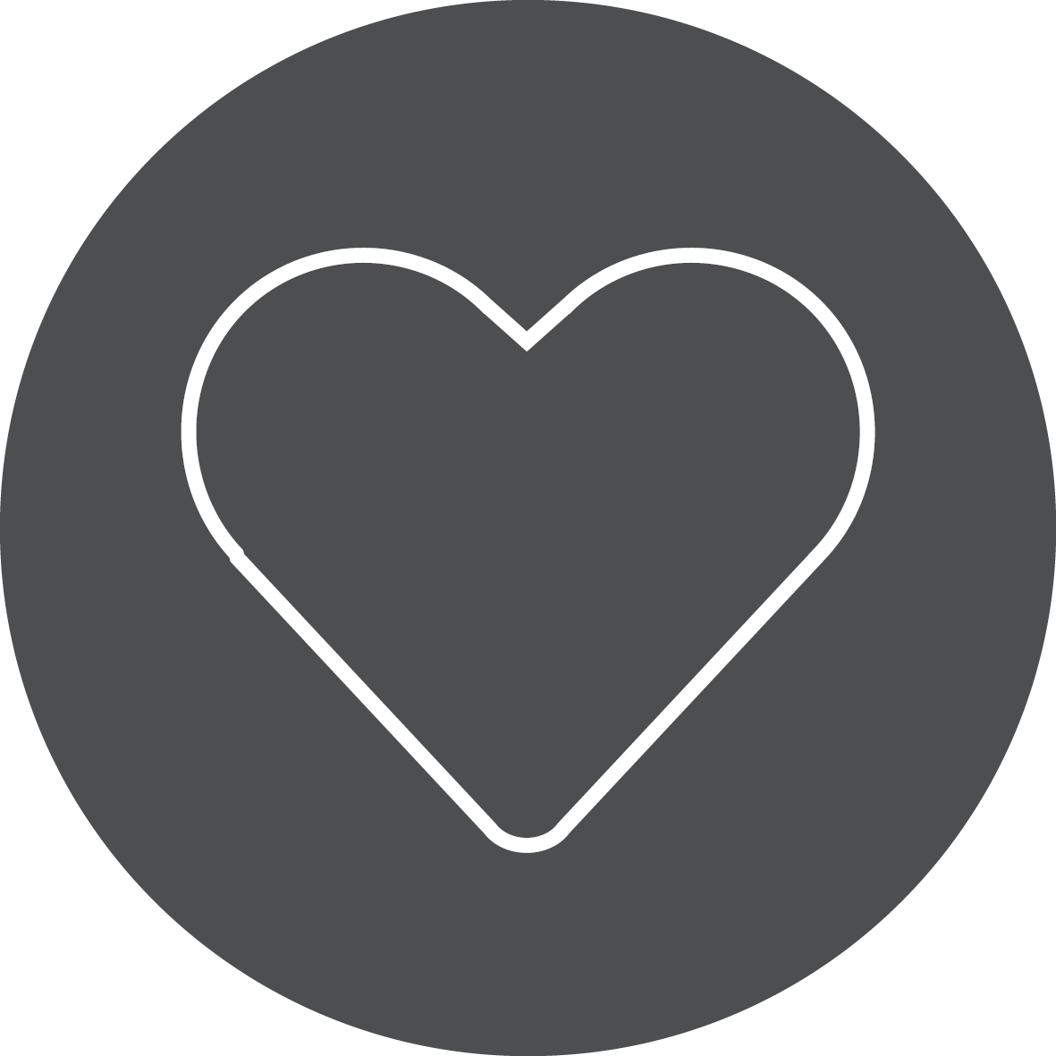 <h3>Lorem ipsum dolor</h3>